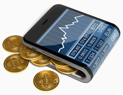 Ethereum Mobile Wallet Ethereum Mobile Wallet