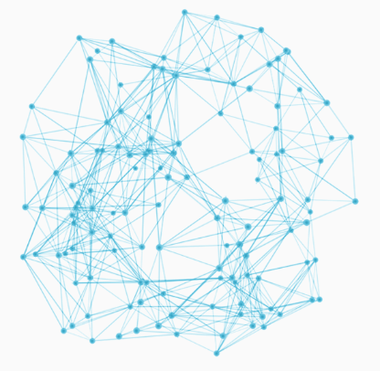 Dapps und dezentrale Anwendungen