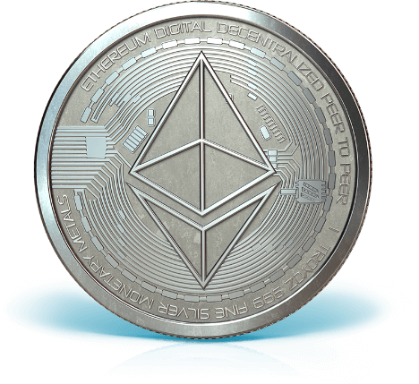 Was ist Ethereum?