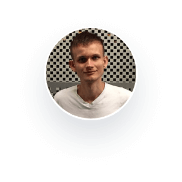 In Ethereum investieren In Ethereum investieren