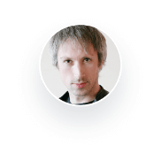 Investments in Ethereum Investments in Ethereum