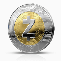 Zcash