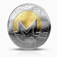 Monero