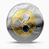 Ripple