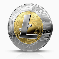 Litecoin
