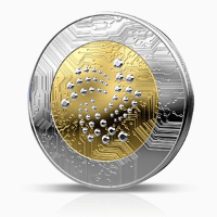 IOTA