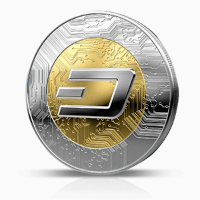 Dash