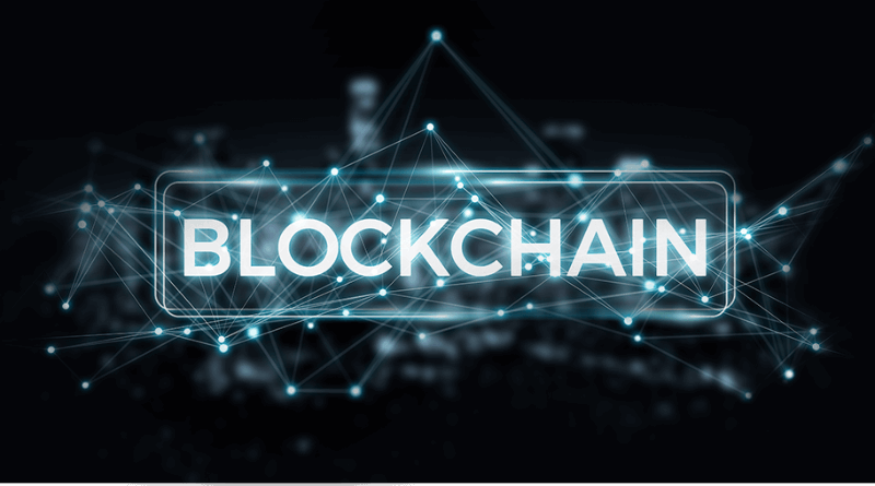 Bitcoin - das Peer-to-Peer Bargeldsystem