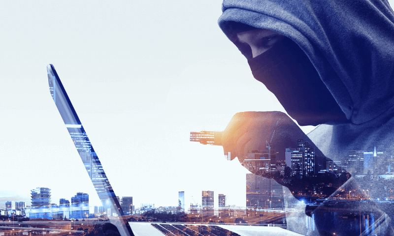 Sind Kryptowährungen wirklich legal?